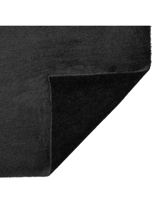 Tapis rectangulaire JOANNE - Kiabi Tapis rectangulaire JOANNE - Kiabi