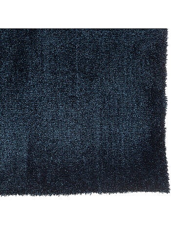 Tapis rectangulaire JOANNE