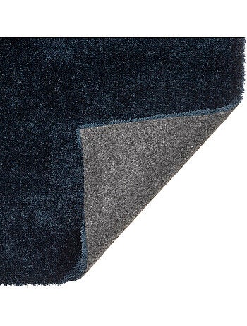 Tapis rectangulaire JOANNE