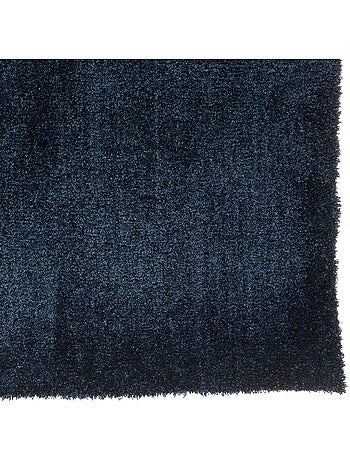 Tapis rectangulaire JOANNE