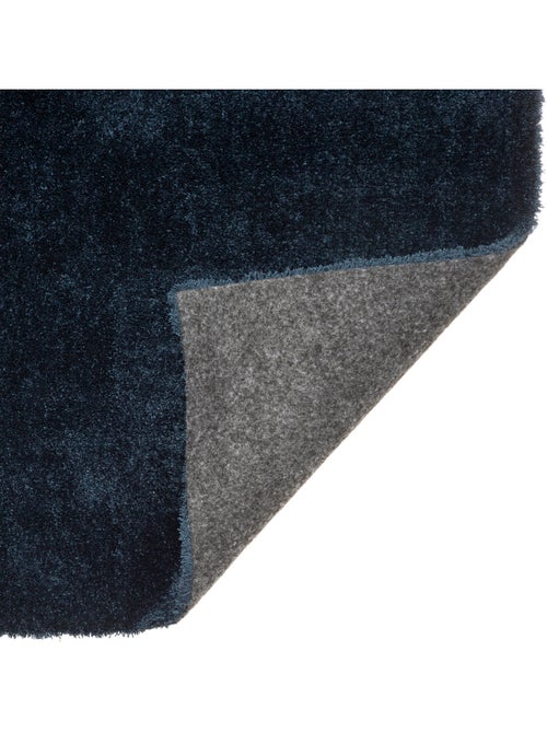 Tapis rectangulaire JOANNE - Kiabi