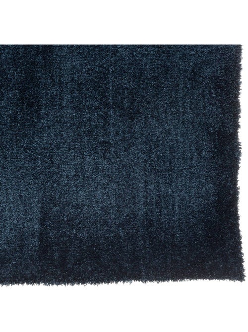 Tapis rectangulaire JOANNE - Kiabi Tapis rectangulaire JOANNE - Kiabi