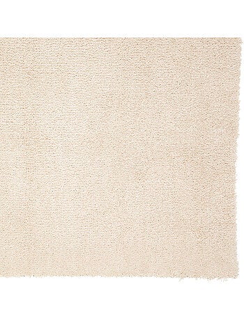Tapis rectangulaire JOANNE