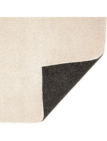 Tapis rectangulaire JOANNE