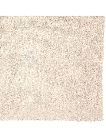 Tapis rectangulaire JOANNE