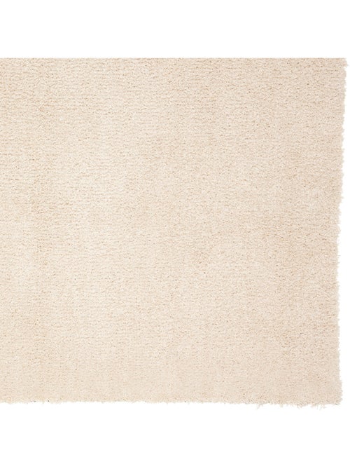 Tapis rectangulaire JOANNE - Kiabi