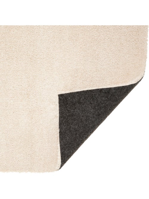 Tapis rectangulaire JOANNE - Kiabi