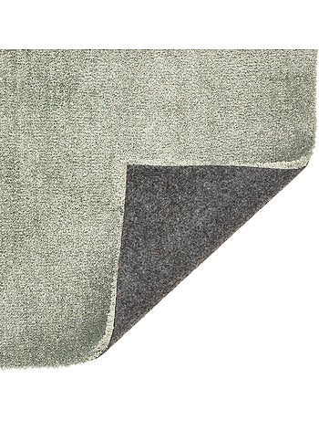 Tapis rectangulaire JOANNE