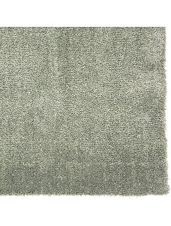 Tapis rectangulaire JOANNE