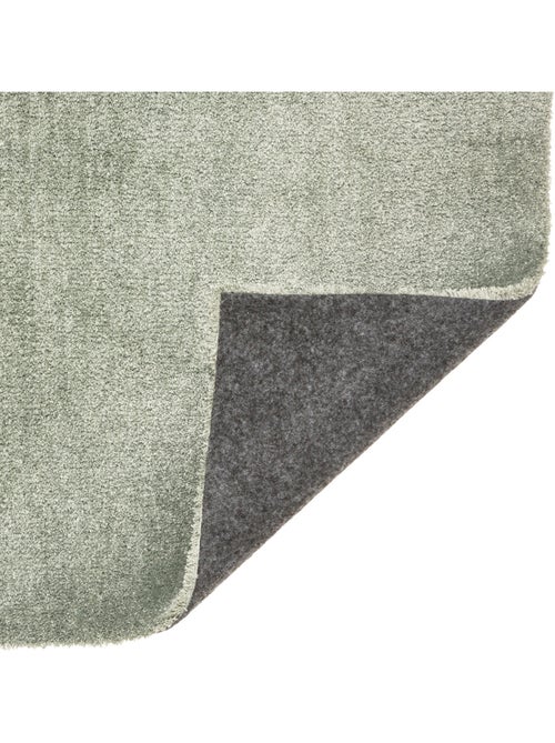 Tapis rectangulaire JOANNE - Kiabi