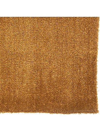 Tapis rectangulaire JOANNE