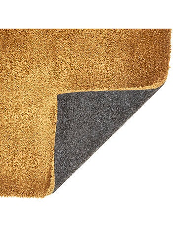Tapis rectangulaire JOANNE