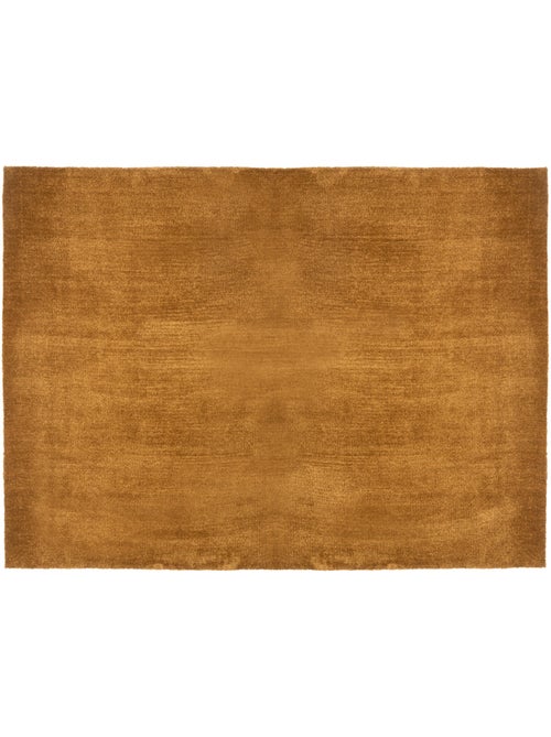 Tapis rectangulaire JOANNE - Kiabi