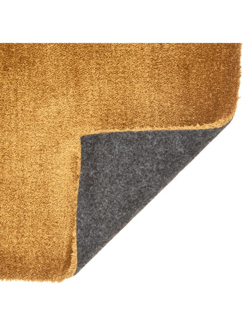 Tapis rectangulaire JOANNE - Kiabi