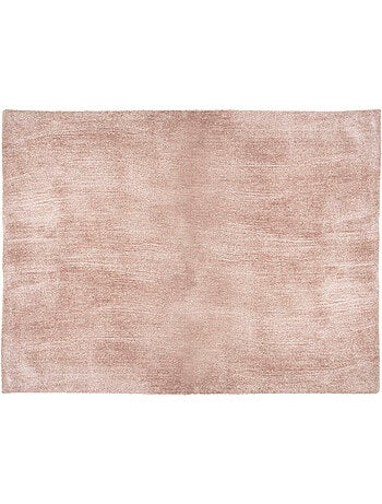 Tapis rectangulaire JOANNE