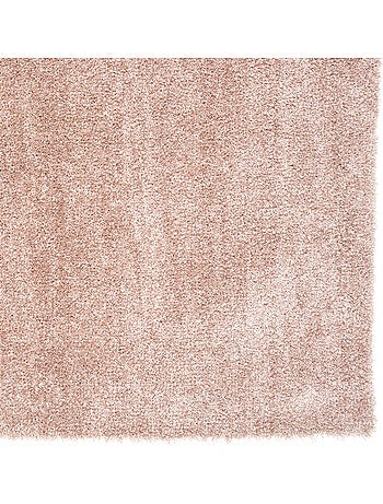 Tapis rectangulaire JOANNE