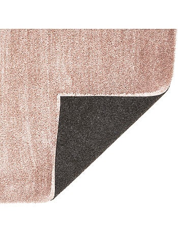 Tapis rectangulaire JOANNE