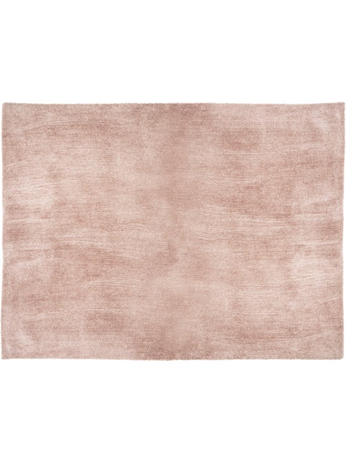 Tapis rectangulaire JOANNE - Kiabi Tapis rectangulaire JOANNE - Kiabi