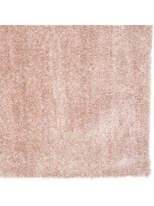 Tapis rectangulaire JOANNE - Kiabi Tapis rectangulaire JOANNE - Kiabi