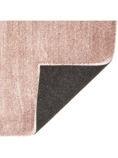 Tapis rectangulaire JOANNE - Kiabi Tapis rectangulaire JOANNE - Kiabi