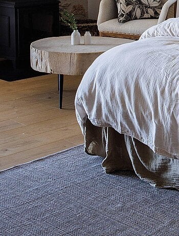 Tapis rectangulaire MOOREA