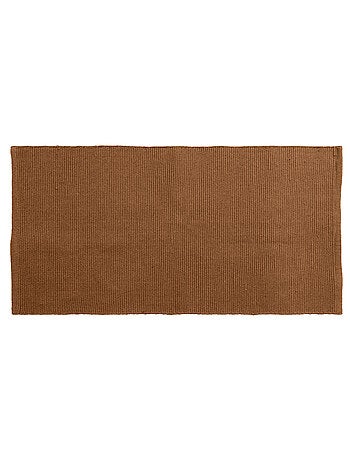 Tapis rectangulaire MOOREA