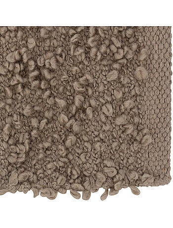 Tapis rectangulaire SOANA