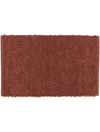 Tapis rectangulaire SOANA