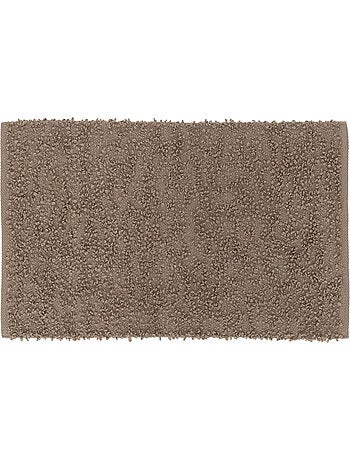 Tapis rectangulaire SOANA