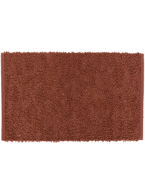 Tapis rectangulaire SOANA - Kiabi Tapis rectangulaire SOANA - Kiabi