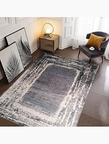 Tapis d'intérieur RING