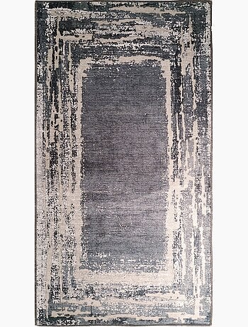 Tapis d'intérieur RING