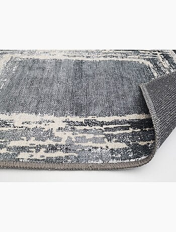 Tapis d'intérieur RING