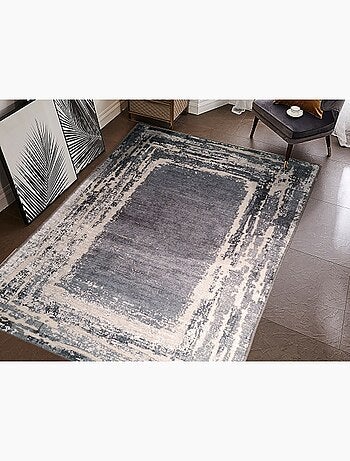 Tapis d'intérieur RING
