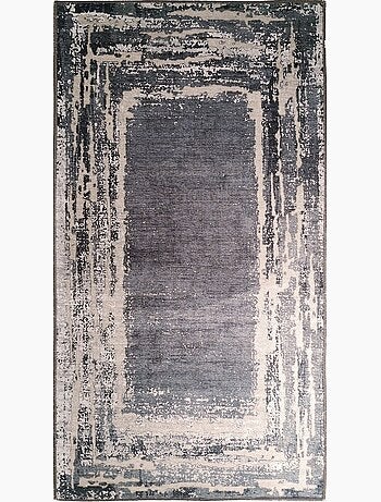 Tapis d'intérieur RING