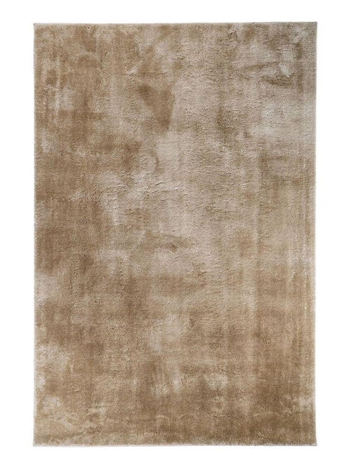 Tapis sable 160 x 230 cm - House Nordic - Kiabi