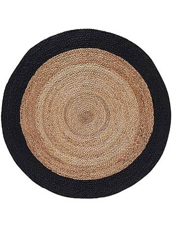 Tapis Salem