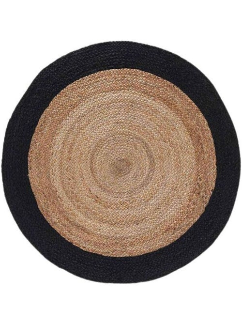 Tapis Salem - Kiabi
