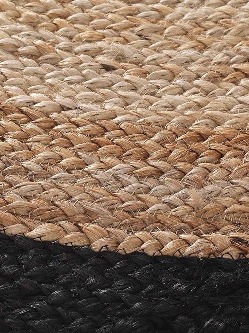 Tapis Salem - Kiabi