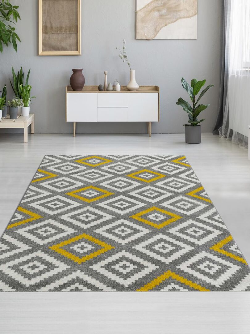 Sitemapcdatahttpsshopinf Inetcomgifi Tapis Salon