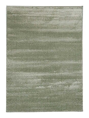 Tapis salon 120x160 KHY VOLITRO Autre OEKO TEX idéal pour le salon -  Multicolore - Kiabi - 69.99€