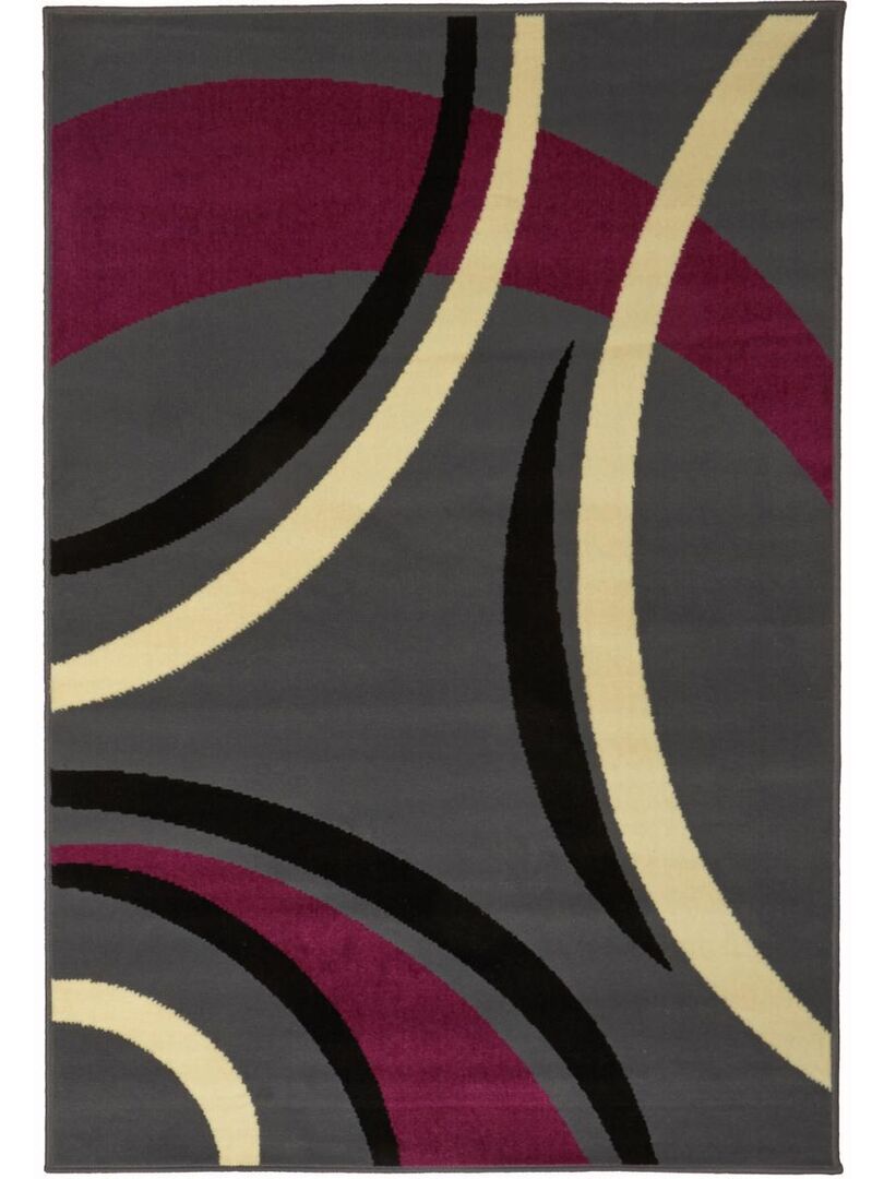 Sitemapcdatahttpsmodeinf Inetcomgifi Tapis Salon