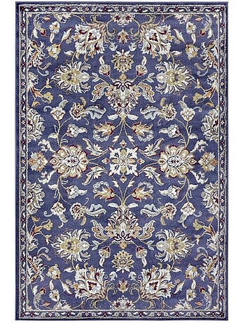 Tapis salon caracci, oriental