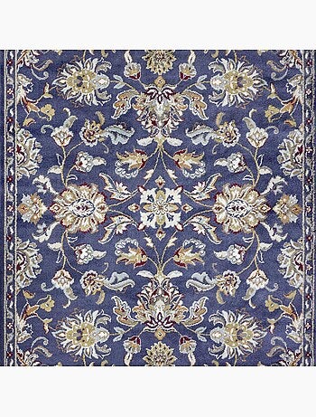 Tapis salon caracci, oriental