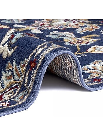Tapis salon caracci, oriental