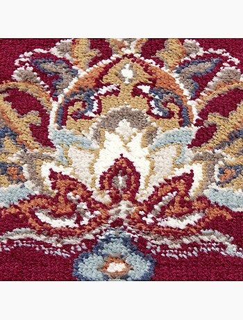 Tapis salon caracci, oriental