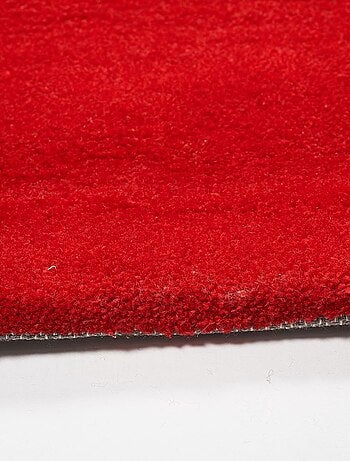 Tapis salon et chambre fait main en acrylique UNAMOURDETAPIS