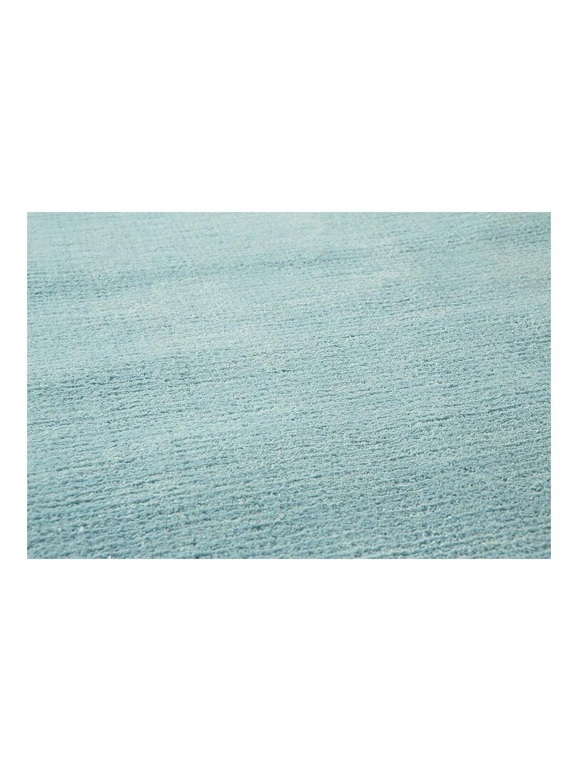 Bolero Uni Dolce Bleu 37280 230