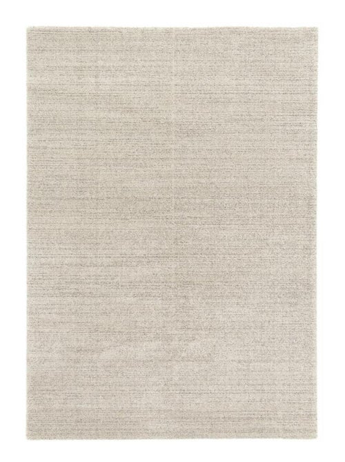 Tapis salon et chambre tissé motif faux uni GLACIA 1 - Kiabi Tapis salon et chambre tissé motif faux uni GLACIA 1 - Kiabi