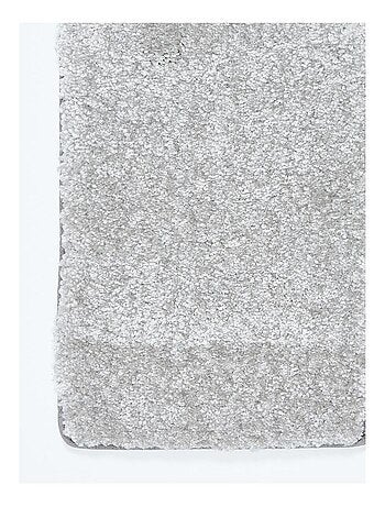 Tapis salon et chambre tissé motif uni EPAISSIA